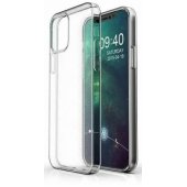 Clear Case 1mm Oppo Reno 11 F Transparent