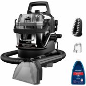3697N SpotClean HydroSteam Select
