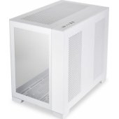O11 Dynamic Mini Snow Edition balta
