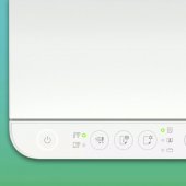 EcoTank L3356