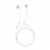 Encok CZ19 Wired White