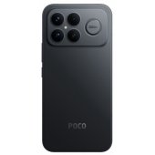 F8 Ultra 12/ 256GB Black