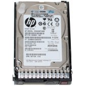 Enterprise 600GB 2.5®® 653957-001