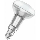 Parathom Reflector E14 2.6W šiltai balta