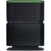AH735 AeroStyle Compact Black WiFi 8072500