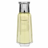 Carolina Herrera Herrera For Men EDT 200 ml