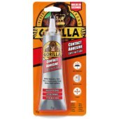 Kontaktiniai klijai 75g