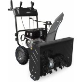 Avalanche S4000 snow blower, 4.2 kW, 60 cm