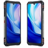 Kingkong Star 2 12/ 256GB Black