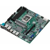 W680D4U-2L2T/ G5