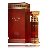 _7979576 French Avenue Grecia Rosa Smaržas EDP 100 ml