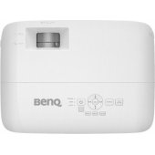 _7803374 BenQ MX560C projektorius XGA/ 4000 Lm/ 1024x768/ 20000:1, baltas