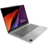 IdeaPad Slim 5 14Q8X9 14 X1-26-100 16GB 512SSD EN W11 Grey 83HL004XLT