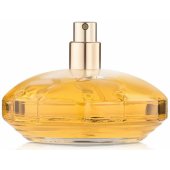 Casmir EDP 100ml Tester