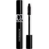 Diorshow 24H Wear Buildable Volume W 10