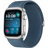 Watch D2 Blue