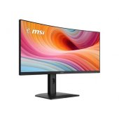 _8497363 MSI PRO MP341CQPHG E12 kompiuterio monitorius 86.4 cm (34") 34