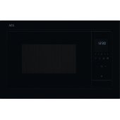 OS5GM251EB