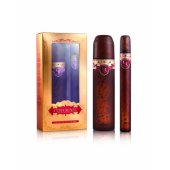 Royal M 100 EDT