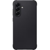 Case A56 Rugged Black EF-RA566CBEGWW