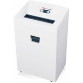 Pure 420 35L baltas