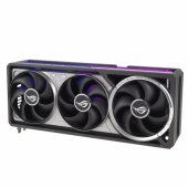 ROG Astral GeForce RTX 5090 32GB GDDR7
