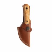 Mandra FG knife