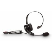 HS2100 Mono