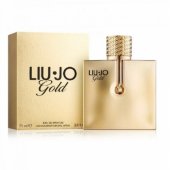 _8340999 Liu Jo Gold Parfimērijas ūdens EDP 75 ml