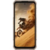 Xever 8 8/ 256GB Sand Dune
