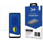Lankstus FlexibleGlass ekrano apsauginis stiklas Redmi A2 / Redmi A2+