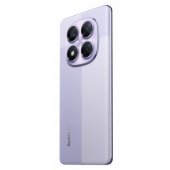 Redmi Note 14 Pro 5G 8/ 256GB Lavender Purple