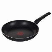 All-purpose pan B55605, 26cm