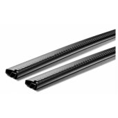 Xplore 6611 92cm Black