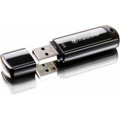 512 GB „JetFlash 700“ USB 3.1