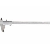 Yato 300 mm nerūdijančio plieno slankmatis (YT-72004)