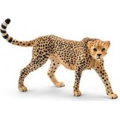 Schleich gepardas - 14746