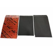S2-Door Solution