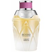 Beyond Collection Vibrant Hibiscus EDP 100 ml