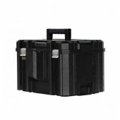 Tistak VI - Large Chest with Tray