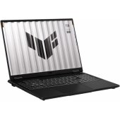 TUF Gaming F16 FX608JPR-I7161W 16 165hz i7-14650HX 16GB 1SSD 5070 W11
