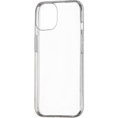 "Slim Case 1 mm Motorola Moto G37" Transparent
