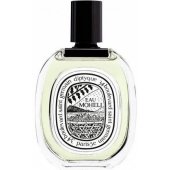 _6938285 Diptyque Eau Moheli Eau de Toilette unisex 100 ml