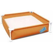 My First Frame Pool 56217