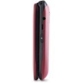 KX-TU446EXR Red