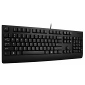 Preferred Pro II (US)