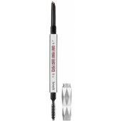 _3496847 Benefit Goof Proof Brow Pencil filling pencil