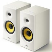 R1080BT 2.0 Baltas