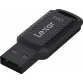 128GB JumpDrive V400 USB 3.0