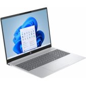 OmniBook 5 16-ba1059ny OLED i5-1334U 16GB 512SSD EN W11 C22MZEA#B1R